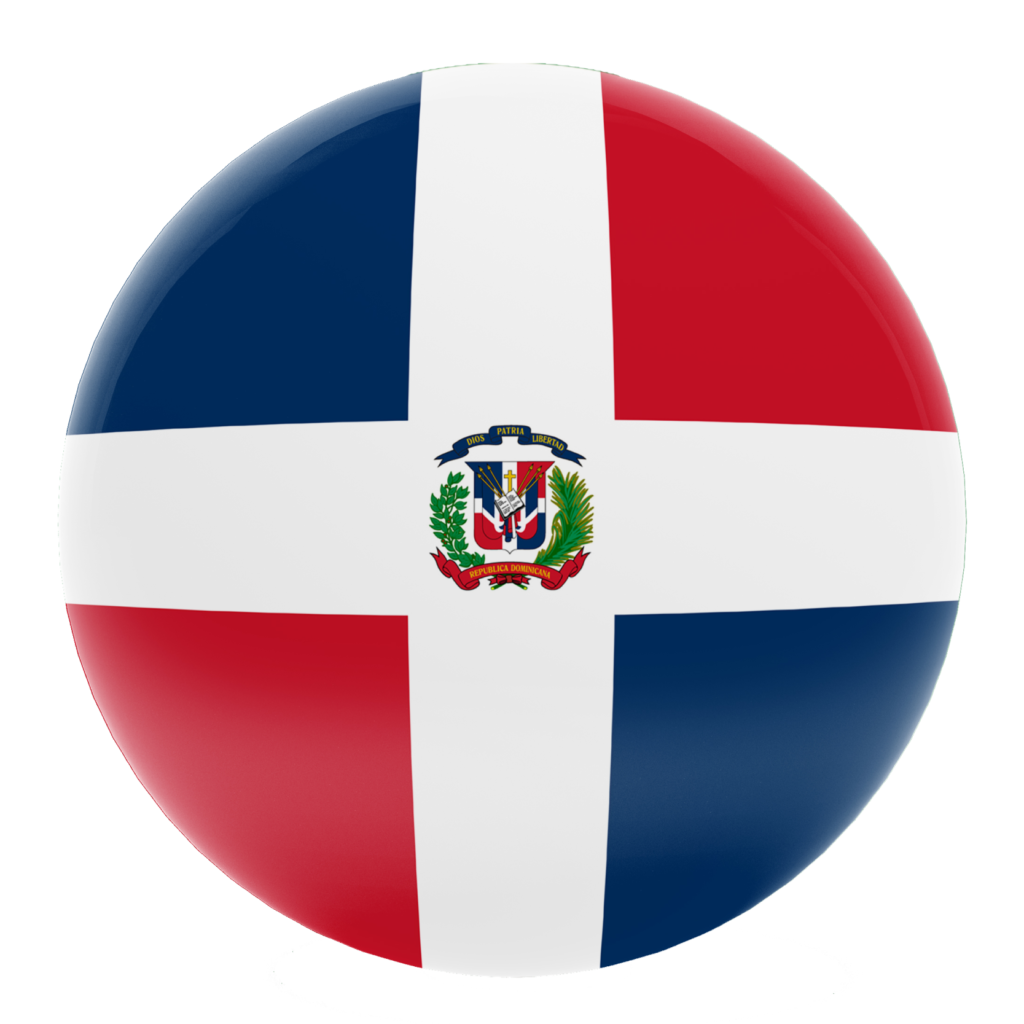 Acero en Republica Dominicana