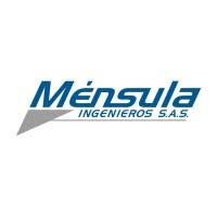logo Mensula