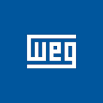 logo weg