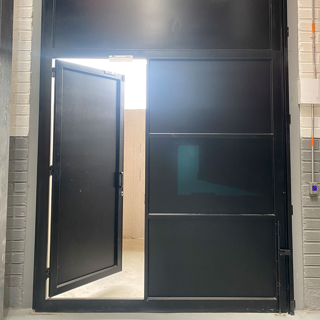 imgi_10_espumas-plastica-2