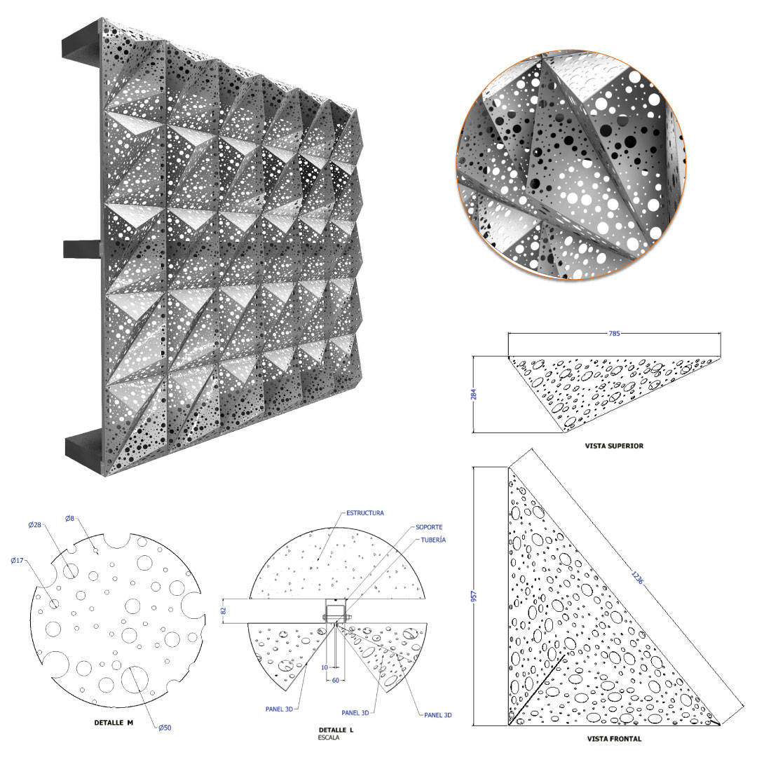 imgi_12_piramide