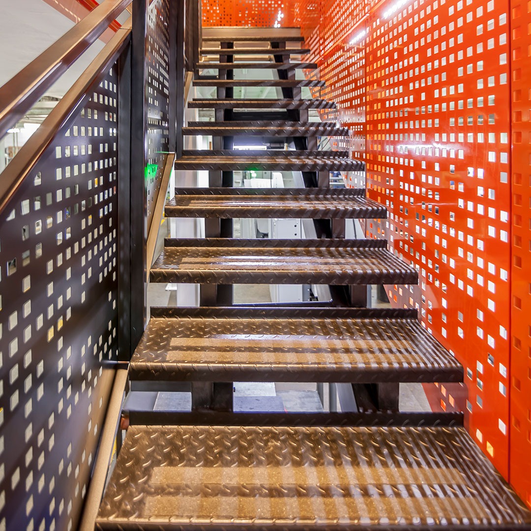 imgi_13_bodegas-igt-escalas