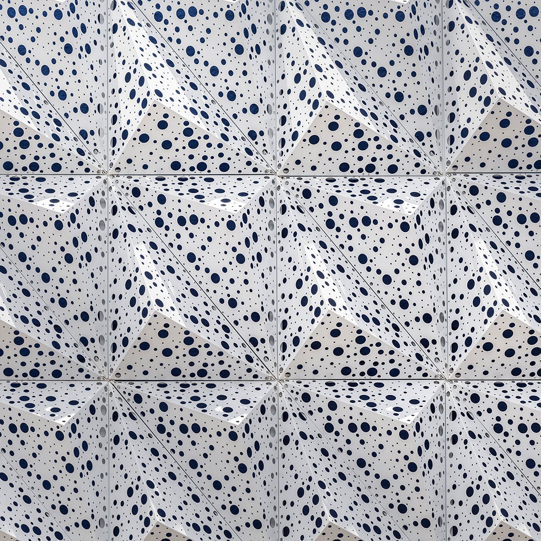 imgi_14_doblamos-fachada-3d-3
