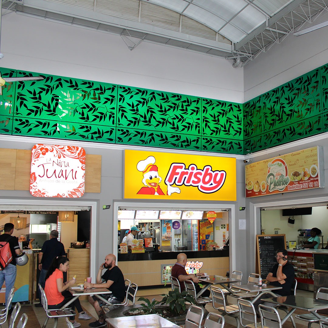 imgi_15_mall-la-visitacion-4