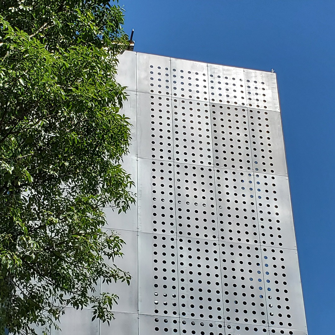 imgi_15_meridiano-medellin-2
