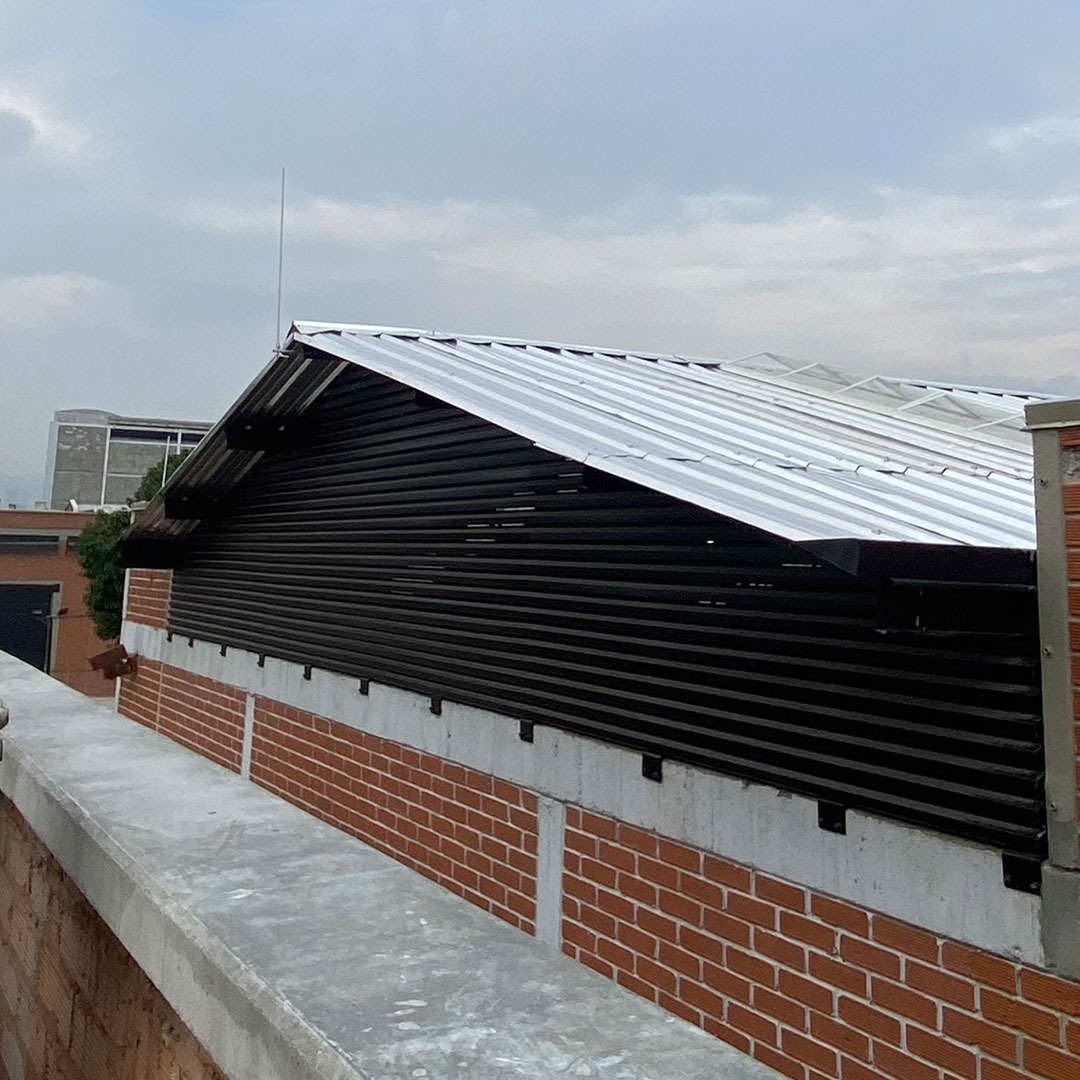 imgi_16_espumas-plastica-3