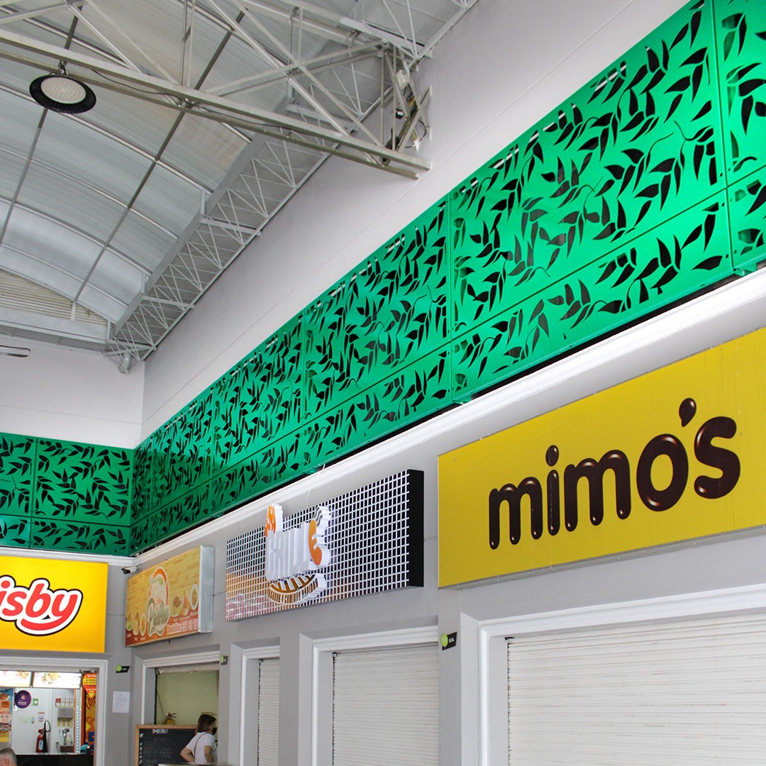 imgi_16_mall-la-visitacion-3