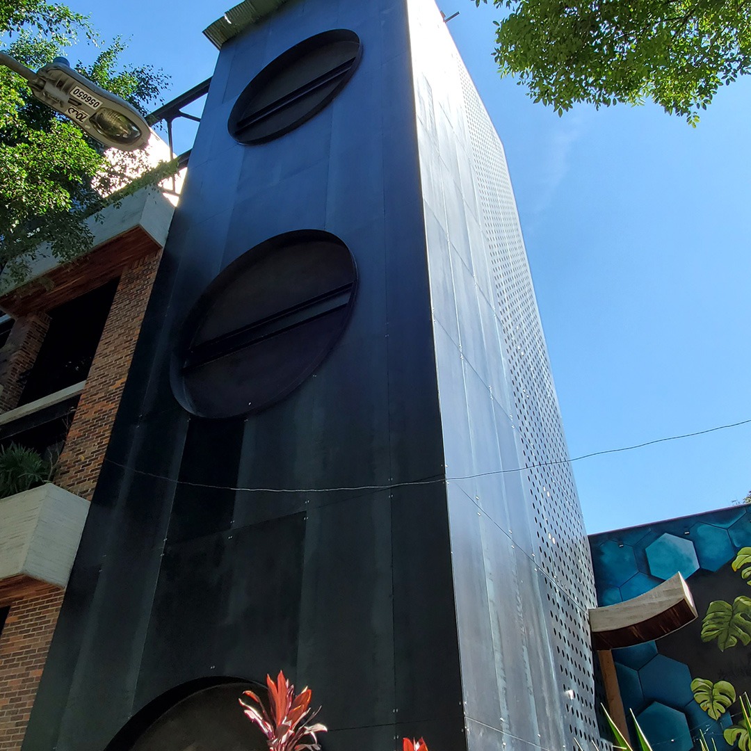 imgi_16_meridiano-medellin-1