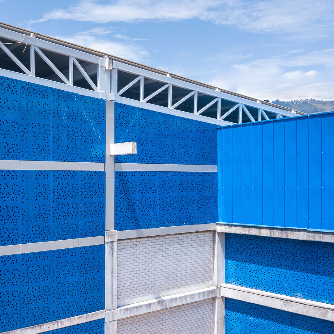 imgi_17_coliseo-metropolitano-2