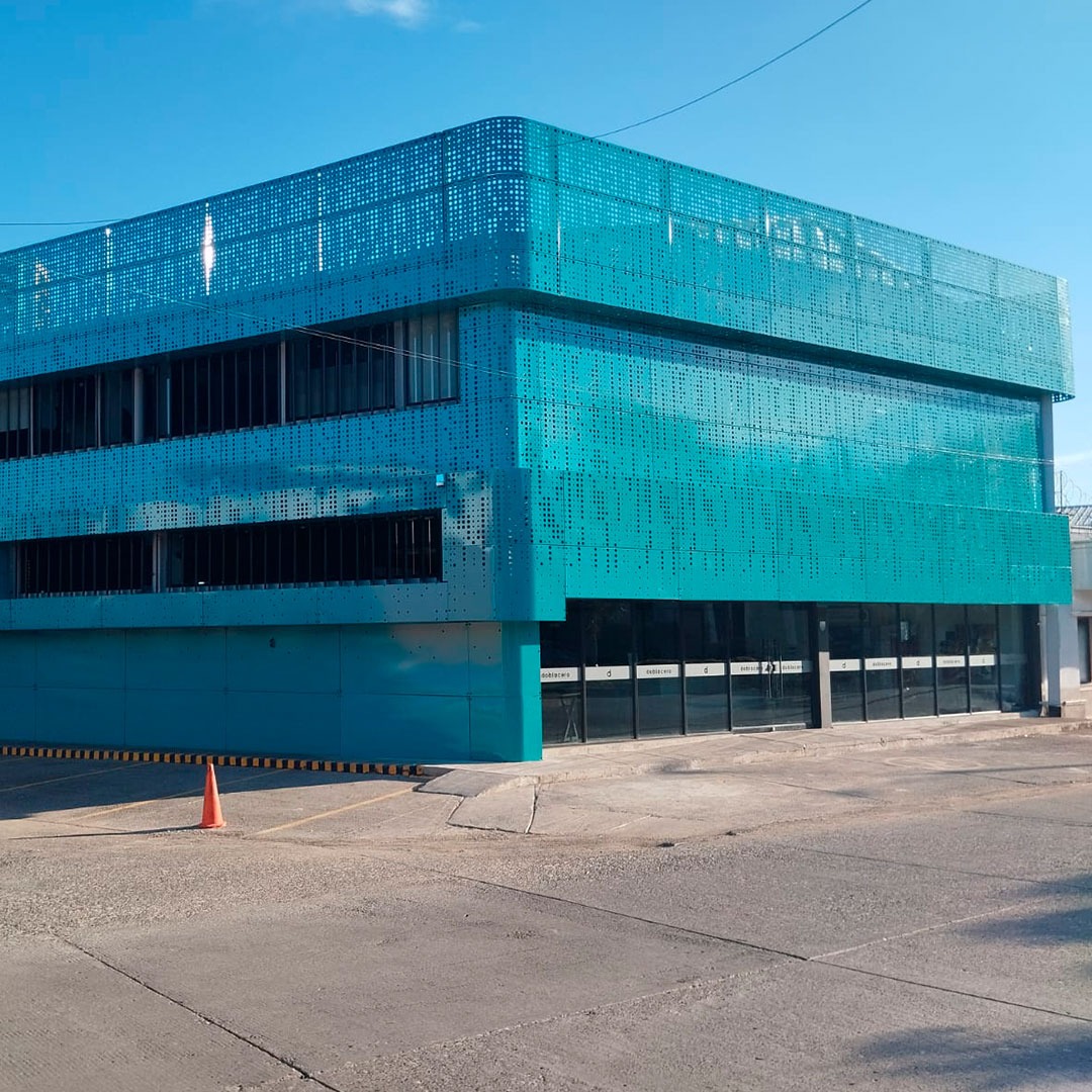 imgi_17_doblacero-3