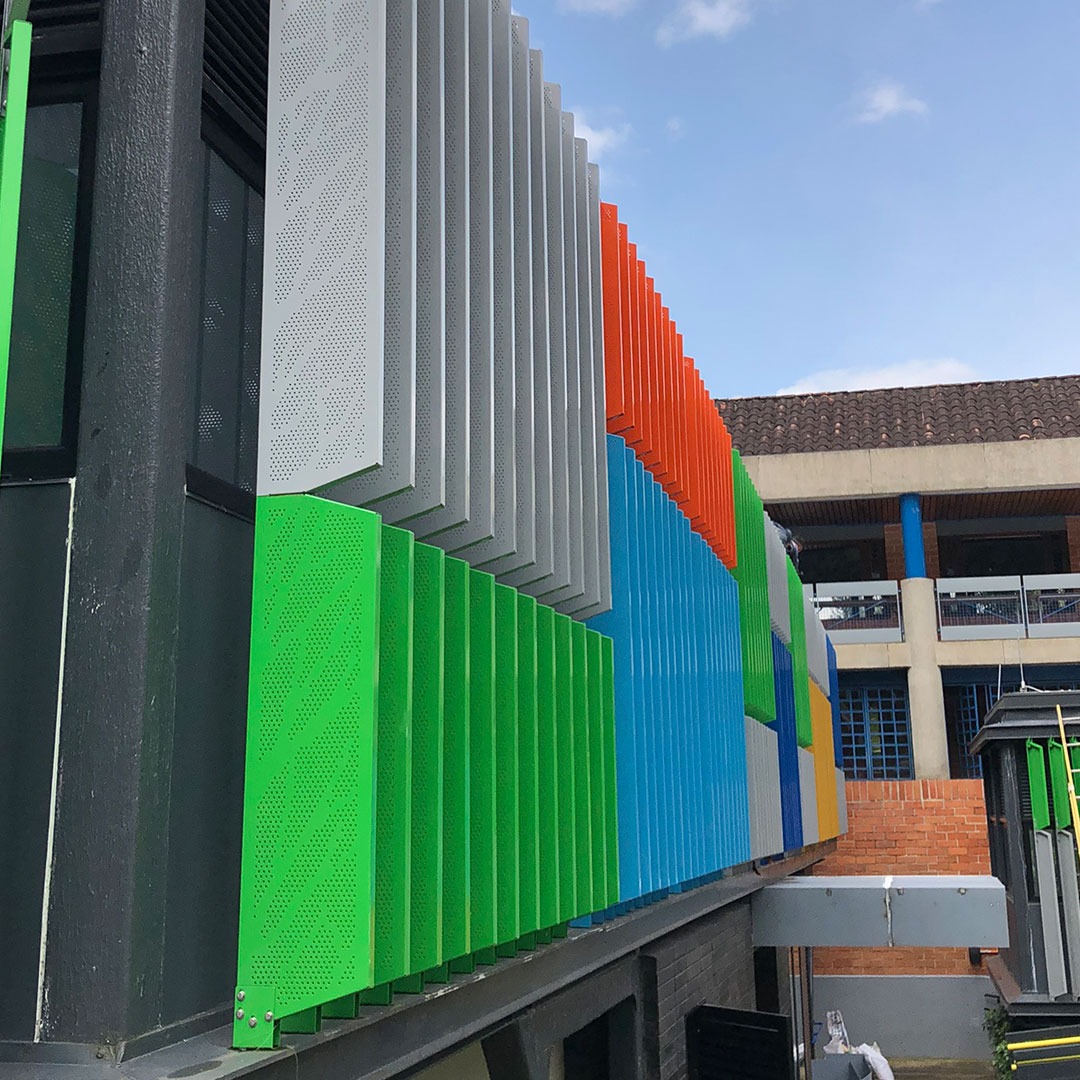 imgi_17_montessori-3