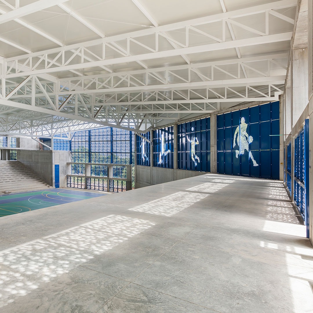 imgi_18_coliseo-metropolitano-5